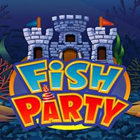 Fish Party