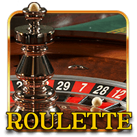 Roulette